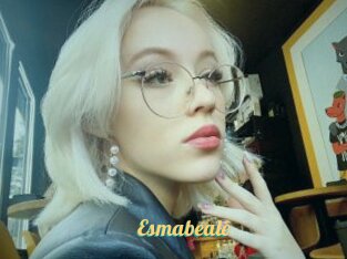 Esmabeale