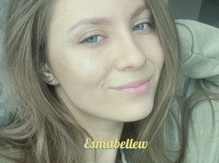 Esmabellew
