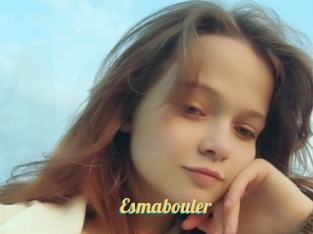Esmabouler