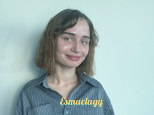 Esmaclagg