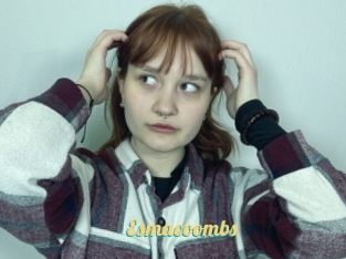 Esmacoombs