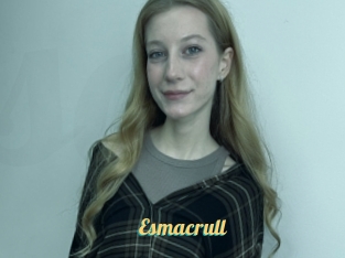 Esmacrull