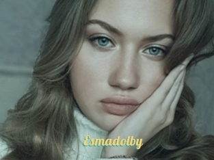 Esmadolby