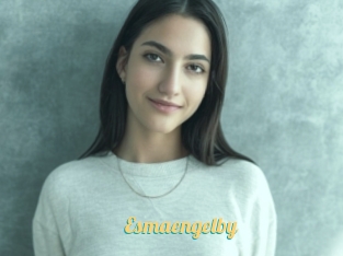 Esmaengelby
