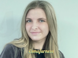 Esmafurness