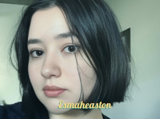 Esmaheaston