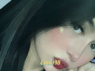 Esme148