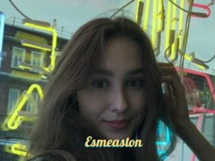esmeaston Sex Amatrices