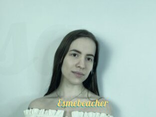 Esmebeacher