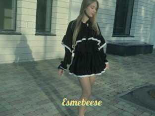 Esmebeese