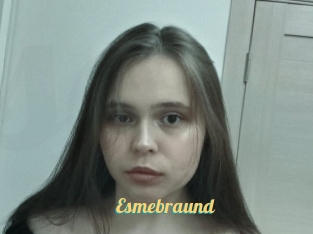 Esmebraund