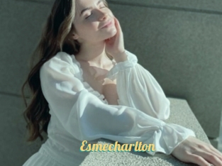 Esmecharlton