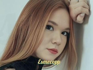 Esmecopp