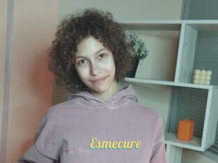Esmecure