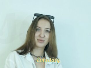 Esmedavy