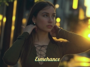 Esmehance