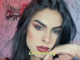Esmeralda_ly