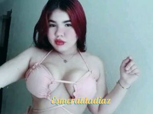 Esmeraldadiaz