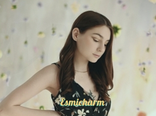 Esmicharm
