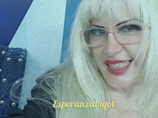 esperanzabigot Sex Amatrices