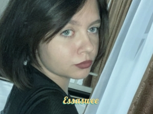 Essaswee