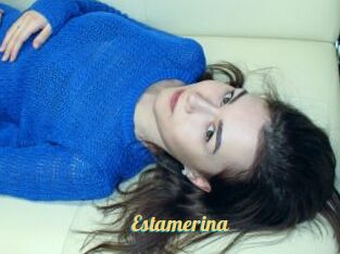 Estamerina
