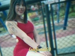 Estefania69