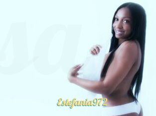 Estefania972