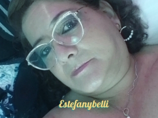 Estefanybelli