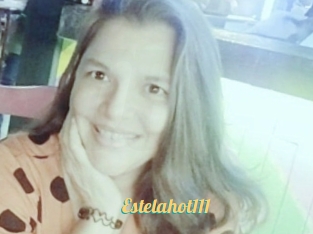 Estelahot111