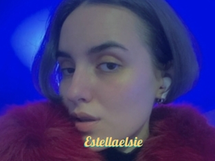 estellaelsie Sex Amatrices