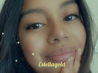 Estellagold
