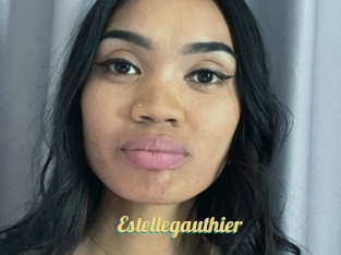 Estellegauthier