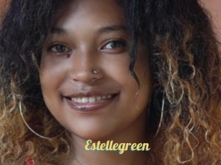 Estellegreen