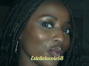 Estellelavoie68