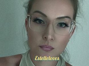 Estelleloves