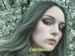 Esterimoon