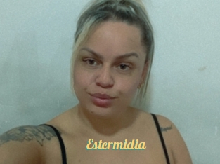 Estermidia