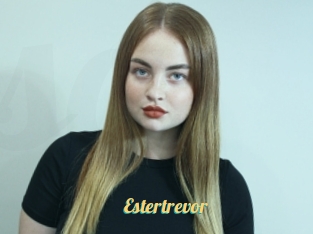 Estertrevor