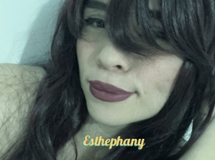 Esthephany