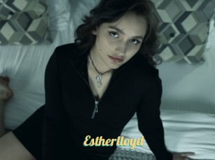 Estherlloyd