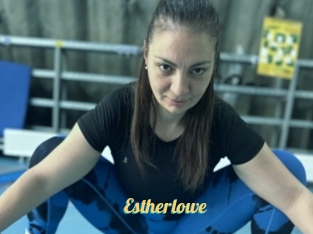 Estherlowe