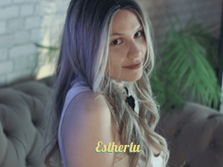Estherlu