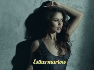 esthermarlow Sex Amatrices