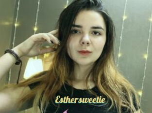 Esthersweetie