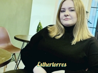 Esthertorres