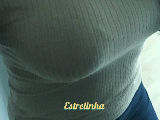 Estrelinha