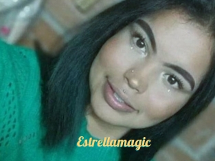 Estrellamagic