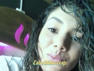 Estrellitacresp