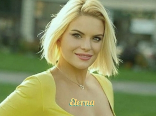 Eterna
